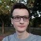 Dmytro's Avatar